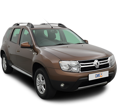 Renault Duster-img